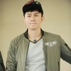 李晨
