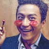 邓超