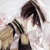 夜桦学长