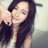 王佳佳
