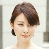 鑫妈
