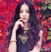 迪丽热巴