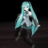 女主一起