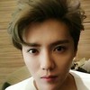 鹿晗