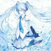 叶婷馨