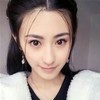 上官雪