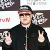 Defconn