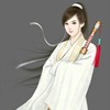 玉婉