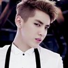 吴亦凡
