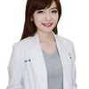 医生