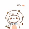 张诚(龙套)