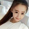 爱情可