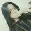 宋初九