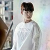 D.o