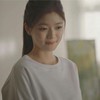 奇花花