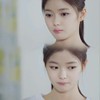 奇妙妙