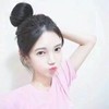 文心暖