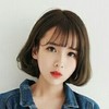 昭四