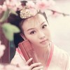 沁轩