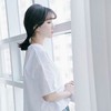 辰辰大大