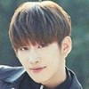 韩胜宇