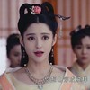 李美美(李答应)