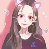 杨梦缭