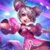 小乔