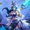 王昭君