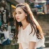 林熙儿