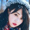 苏可曦(现代)