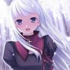 旁白