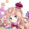 老师