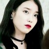 李智恩
