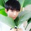 王俊凯