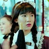 班小松内心
