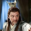 白帝