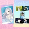 表兄妹