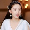 白落衡