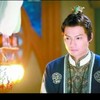 金玉律