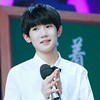 王源