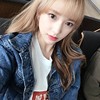小熙内心