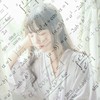 韩浅浅