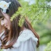 颜贝贝
