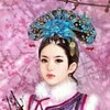苏可丽