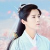 陈长生