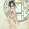 小古灵儿