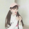 陈碧瑶