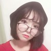 洛笙