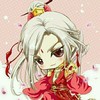 小凌锡